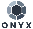 Onyx Software Solutions's Logo